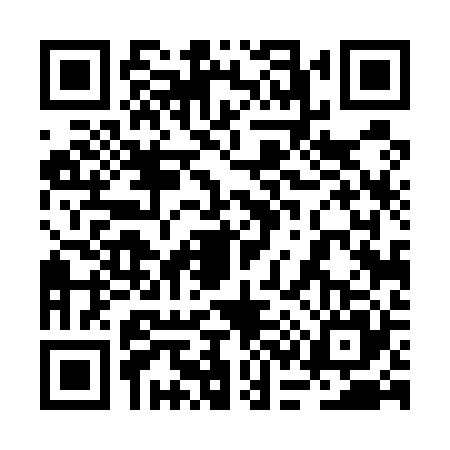 QR code for 2C45253