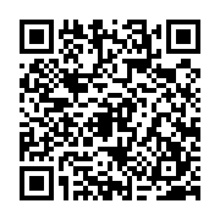 QR code for 2C45267