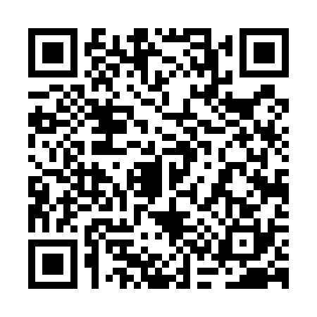 QR code for 2C45305
