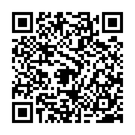 QR code for 2C4534N