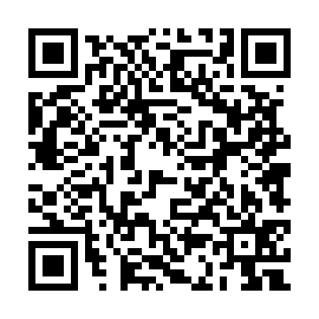 QR code for 2C4535N