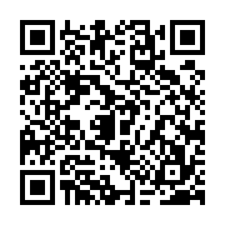 QR code for 2C45366