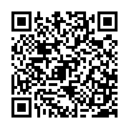 QR code for 2C45427