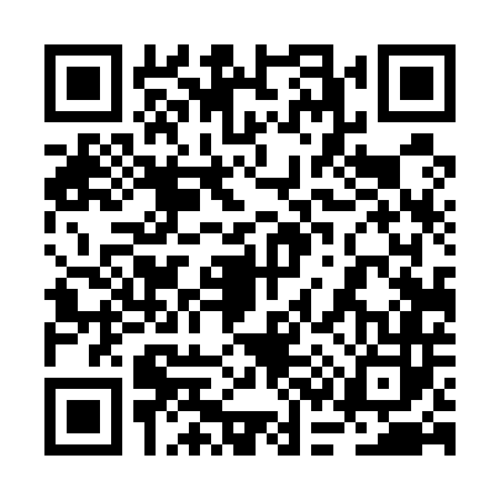 QR code for 2C4542W