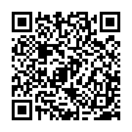 QR code for 2C4543T