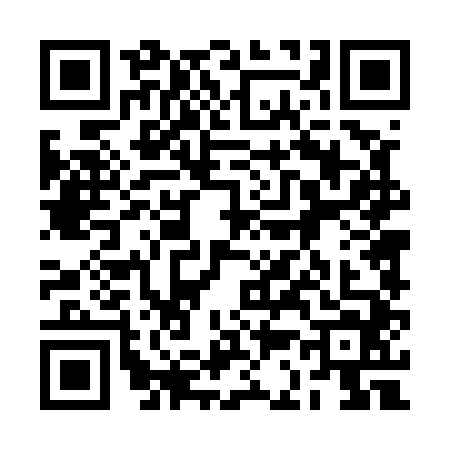 QR code for 2C45442