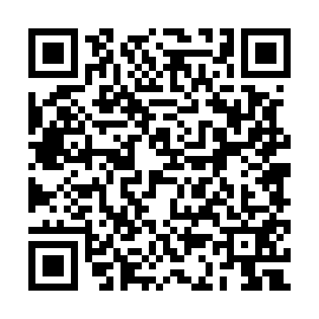QR code for 2C45517