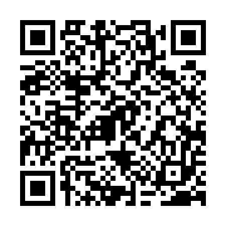 QR code for 2C4553Z