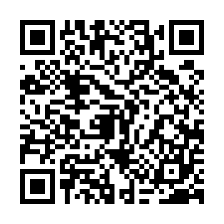 QR code for 2C45576