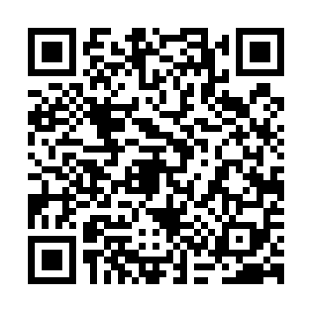 QR code for 2C45594