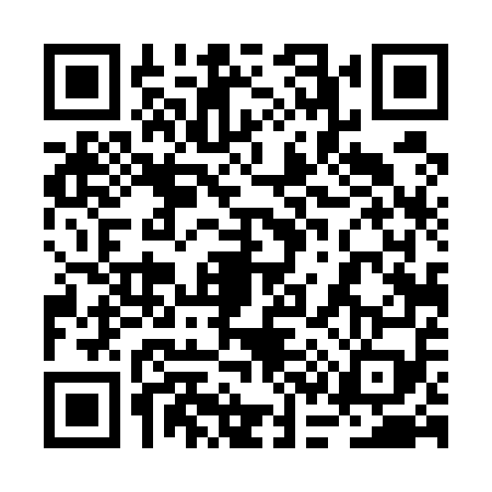 QR code for 2C45596