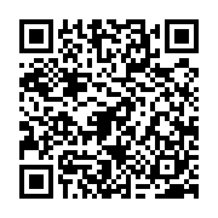 QR code for 2C45603