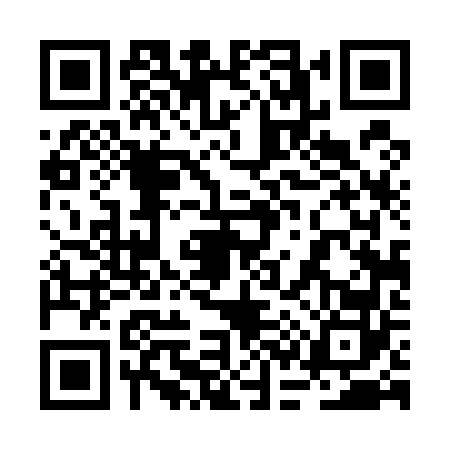 QR code for 2C45620