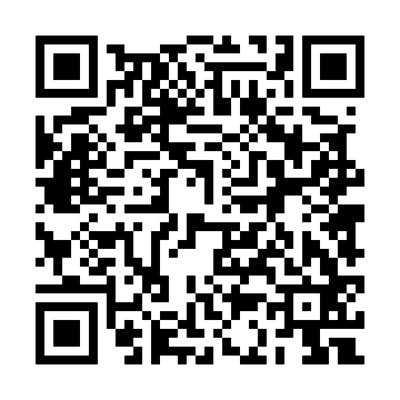 QR code for 2C4562H