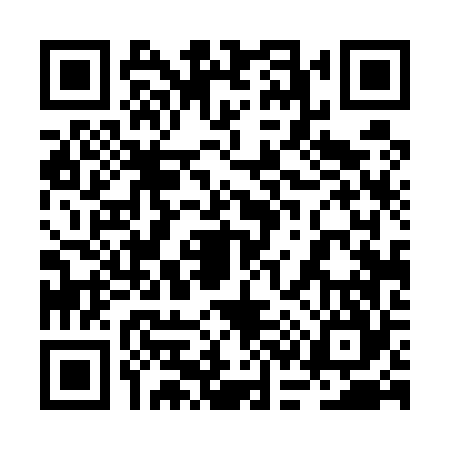 QR code for 2C4564N
