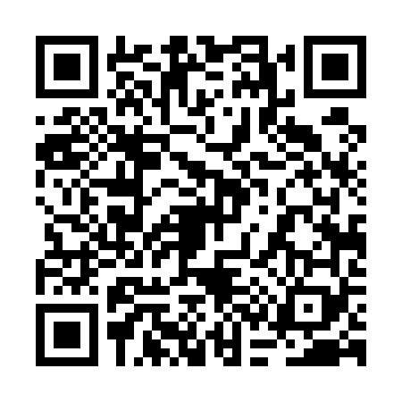 QR code for 2C45696
