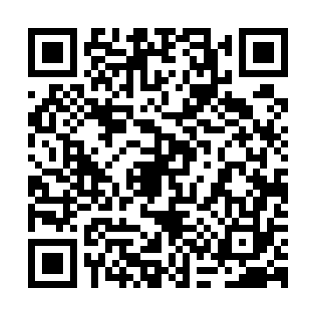 QR code for 2C4572V