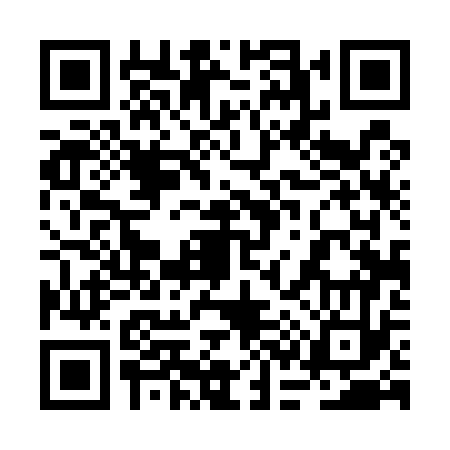 QR code for 2C4573L