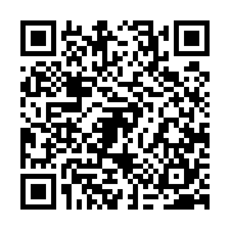 QR code for 2C4574J