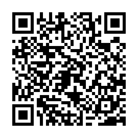 QR code for 2C4575G