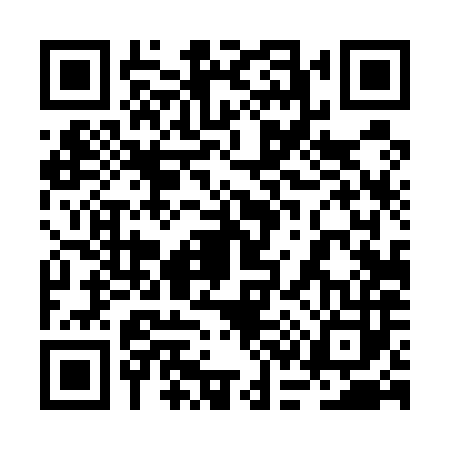QR code for 2C4582S