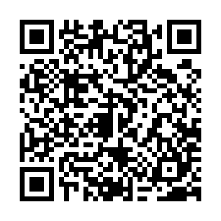 QR code for 2C4584V
