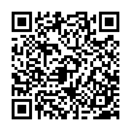 QR code for 2C45879