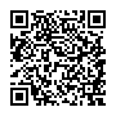 QR code for 2C45880