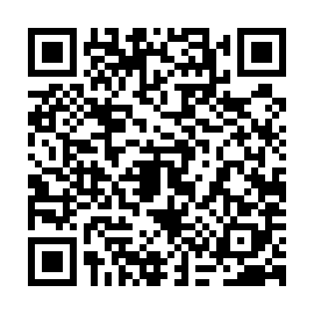 QR code for 2C45883