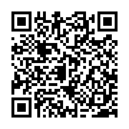 QR code for 2C4590Y
