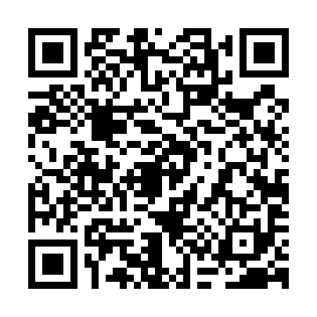QR code for 2C45915