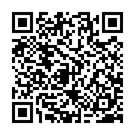 QR code for 2C45951