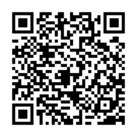 QR code for 2C4598F