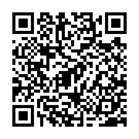 QR code for 2C4600O