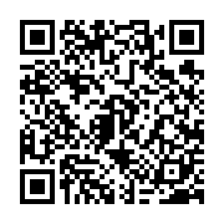 QR code for 2C46010