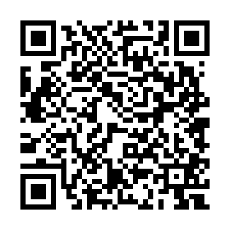 QR code for 2C46017