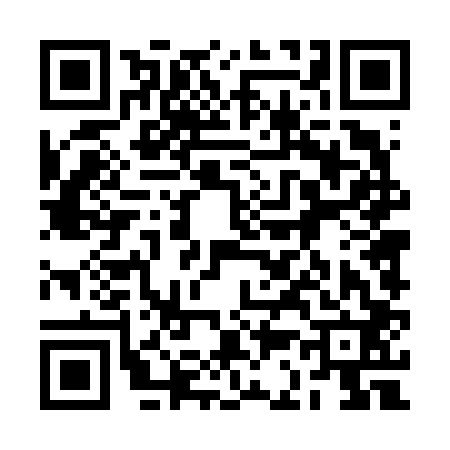 QR code for 2C4602C