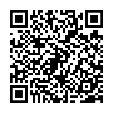 QR code for 2C46058