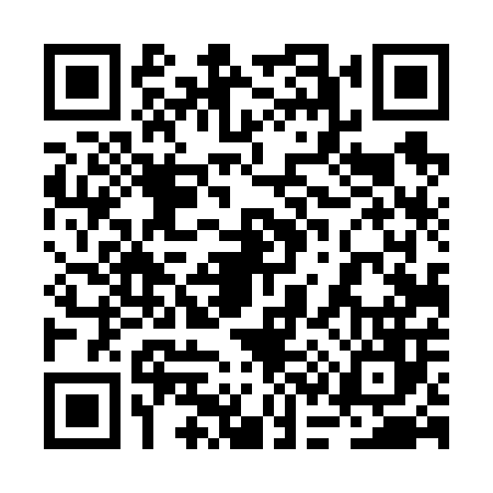 QR code for 2C4606G