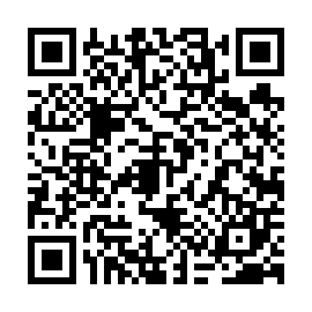 QR code for 2C46074