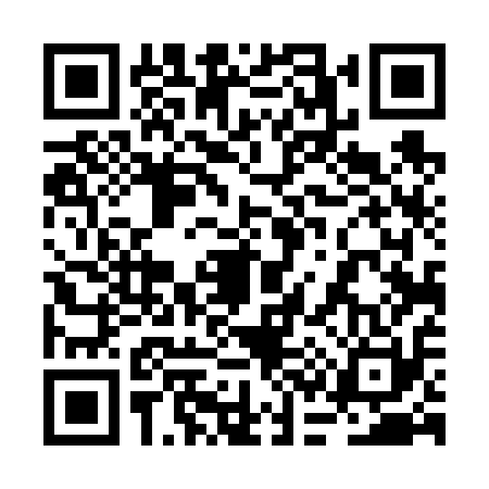 QR code for 2C4610Z