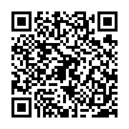 QR code for 2C46120
