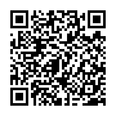 QR code for 2C4615L