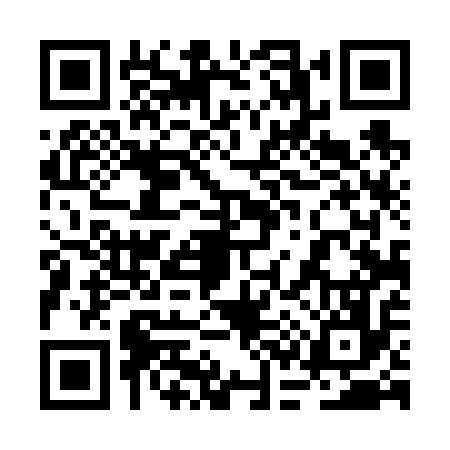 QR code for 2C4616J