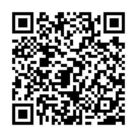 QR code for 2C46193