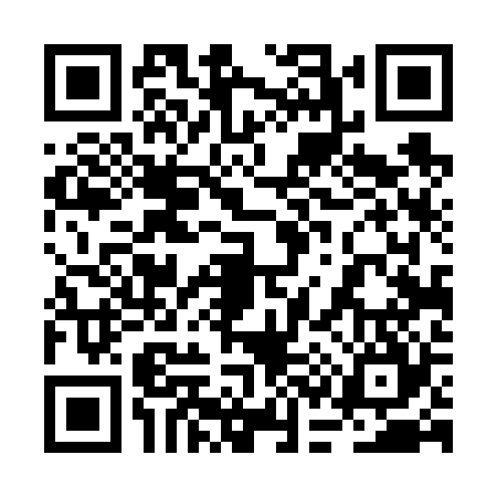 QR code for 2C4624N