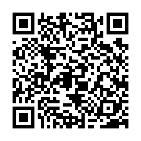 QR code for 2C46286