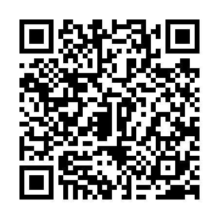 QR code for 2C4630K