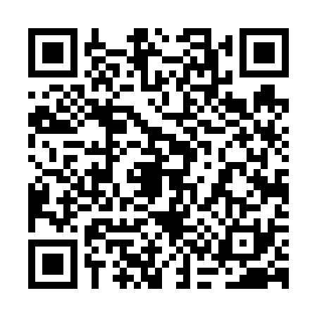 QR code for 2C46318