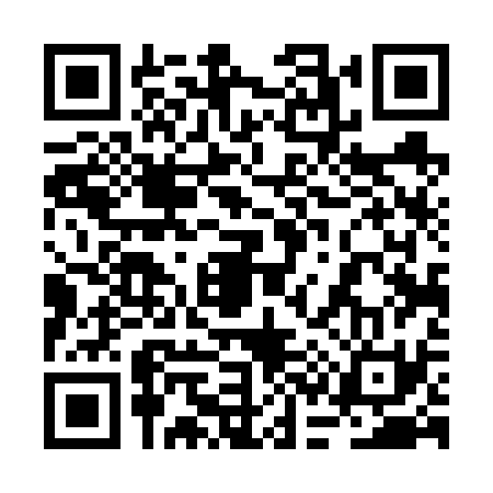 QR code for 2C4631Q